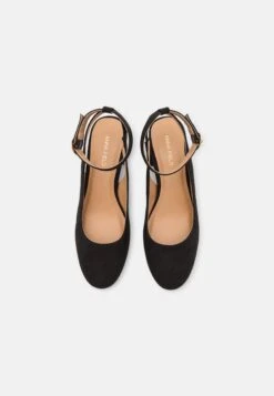 Anna Field DecolletéBlack Donna Scarpe Con Tacco AN611B0HN-Q11 -Anna Field 028d32126159496db5fa72e821fb9a23