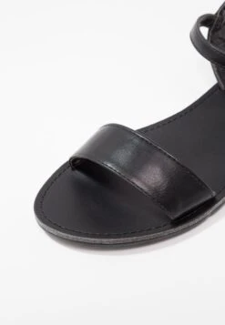 Anna Field SandaliBlack Donna Sandali AN611IA0R-Q11 11 Anna Field SandaliBlack Donna Sandali AN611IA0R-Q11 -Anna Field 02c638eb414c4d9eb6d95096fda0ebcc