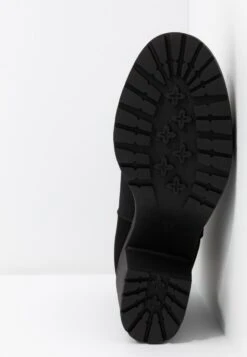 Anna Field Winter BootiesTronchettiBlack Donna Stivaletti AN611X039-Q11 15 Anna Field Winter BootiesTronchettiBlack Donna Stivaletti AN611X039-Q11 -Anna Field 0619d9e6b0e34218a6e38a96c44ec804