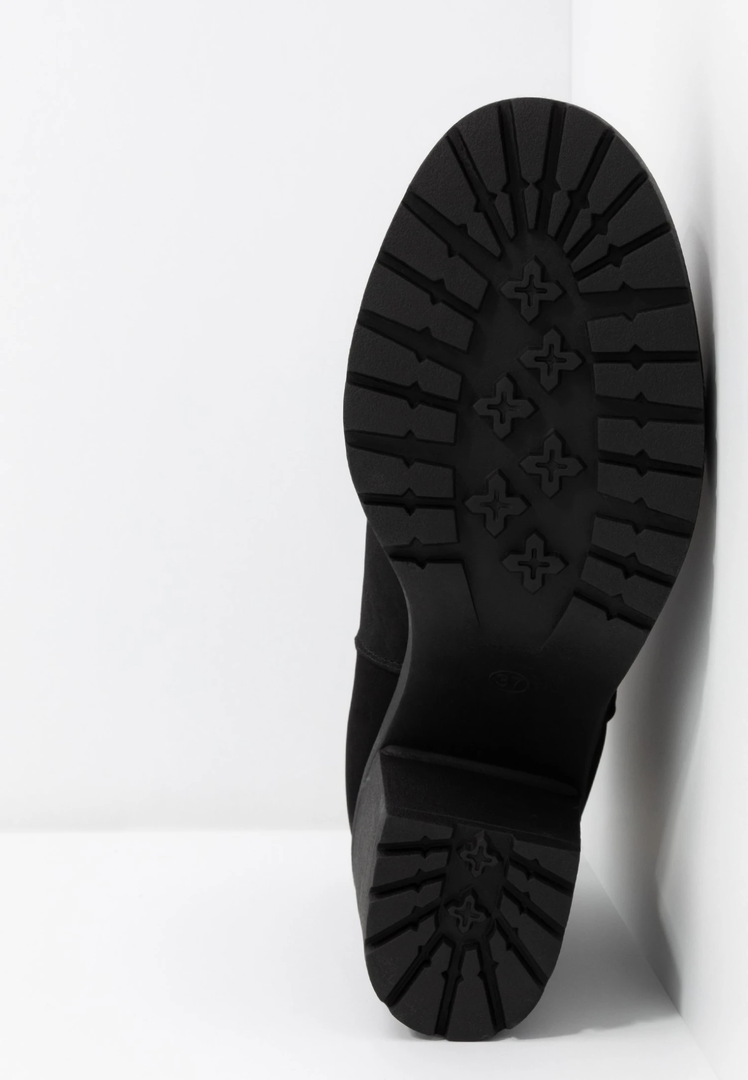 Anna Field Winter BootiesTronchettiBlack Donna Stivaletti AN611X039-Q11 9 Anna Field Winter BootiesTronchettiBlack Donna Stivaletti AN611X039-Q11 - immagine 7