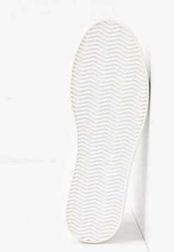 Anna Field Sneakers Basse - Rose/White 15 Anna Field Sneakers Basse - Rose/White -Anna Field 079aaedc255146c08ebd5b5f5e5b1774