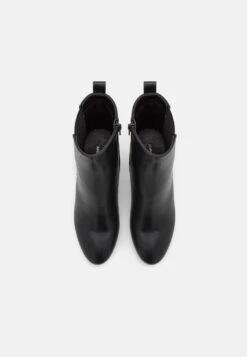 Anna Field StivalettiBlack Donna Stivaletti AN611N0N1-Q11 -Anna Field 07d05a3c15d443089bcc870b875bddd8