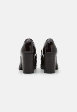 Anna Field Scarpe Con Plateau - Brown 11 Anna Field Scarpe Con Plateau - Brown -Anna Field 093bc624cbd54f4db7835f40ab253bb7