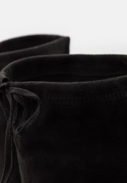 Anna Field Stivali Sopra Il Ginocchio - Black -Anna Field 0991f657a3ae460ca64e6169695e5e0c