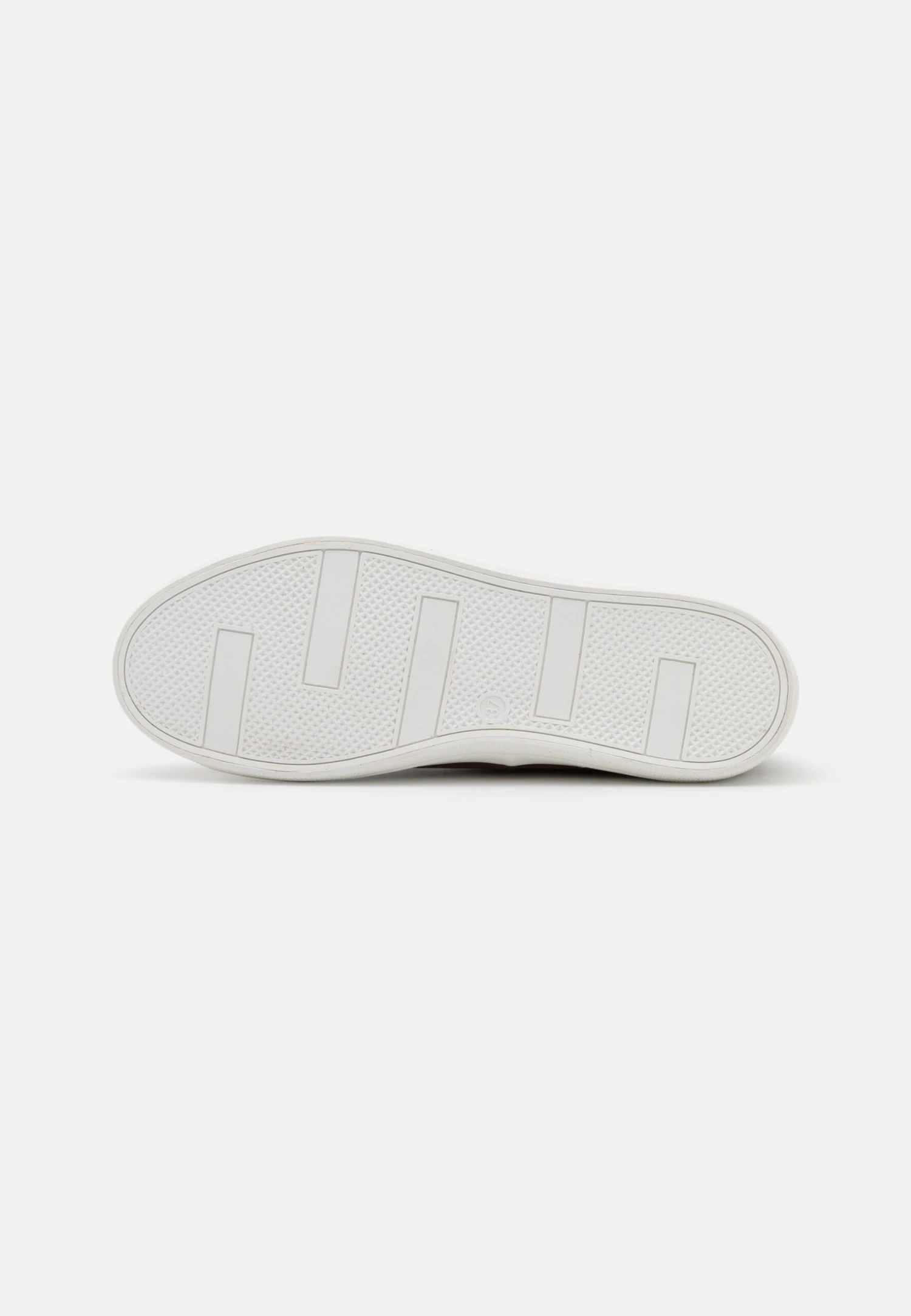 Wide FitSneakers BasseBlack Donna Sneakers ANJ11A03E-Q11 7 Wide FitSneakers BasseBlack Donna Sneakers ANJ11A03E-Q11 - immagine 5