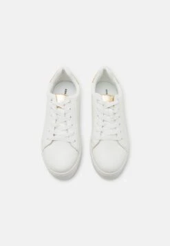 Anna Field Sneakers BasseWhite/Gold Donna Sneakers AN611A1AX-A13 13 Anna Field Sneakers BasseWhite/Gold Donna Sneakers AN611A1AX-A13 -Anna Field 0ac037b5d0234aec94c049a87c5d3362
