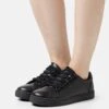 Anna Field Sneakers BasseBlack Donna Sneakers AN611A0YN-Q12 1 Anna Field Sneakers BasseBlack Donna Sneakers AN611A0YN-Q12 -Anna Field 0c606339517c434fba72133a84c9ea0b