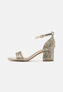 Anna Field SandaliGold Donna Sandali AN611A1BI-F11 9 Anna Field SandaliGold Donna Sandali AN611A1BI-F11 -Anna Field 0d0a81fe86c24089ba3cb7196da8bc2f