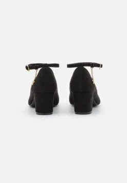 Anna Field DecolletéBlack Donna Scarpe Con Tacco AN611B0H4-Q11 11 Anna Field DecolletéBlack Donna Scarpe Con Tacco AN611B0H4-Q11 -Anna Field 0ea535b5f4ed45329b283878f08f0510