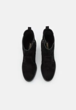 Anna Field Leather StivalettiBlack Donna Stivaletti AN611N0PM-Q11 -Anna Field 0ec5f0bd8dc44e8aa9267266c47307c8