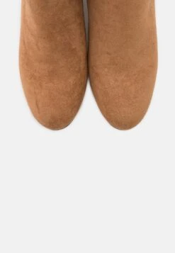 Anna Field Stivali Alti - Camel -Anna Field 1042cee674c04dcaa16e5b5ee028117c