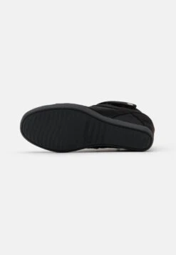 Anna Field Sneakers AlteBlack Donna Sneakers AN611A0TO-Q11 -Anna Field 109e1f4de8b84c959cabc50998867ee8