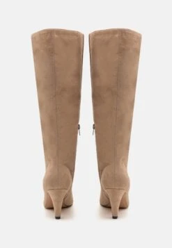 Anna Field Stivali AltiTaupe Donna Stivali AN611A1EJ-B11 9 Anna Field Stivali AltiTaupe Donna Stivali AN611A1EJ-B11 -Anna Field 110b3254511843fd815e1c0e35e131a7