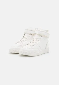 Anna Field Sneakers AlteWhite/Gold Donna Sneakers AN611A1AZ-A11 10 Anna Field Sneakers AlteWhite/Gold Donna Sneakers AN611A1AZ-A11 -Anna Field 123ee5df54064b7e803dcbea8e95ab7a