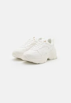 Anna Field Sneakers BasseWhite Donna Sneakers AN611A1DG-A11 10 Anna Field Sneakers BasseWhite Donna Sneakers AN611A1DG-A11 -Anna Field 12994deb0234427db0b7737315a28ab0