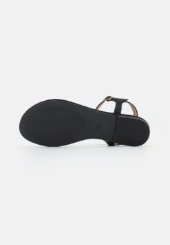 Anna Field InfraditoBlack Donna Sandali AN611A0YP-Q11 12 Anna Field InfraditoBlack Donna Sandali AN611A0YP-Q11 -Anna Field 12c6ade51ece421982c030ce03f90f93