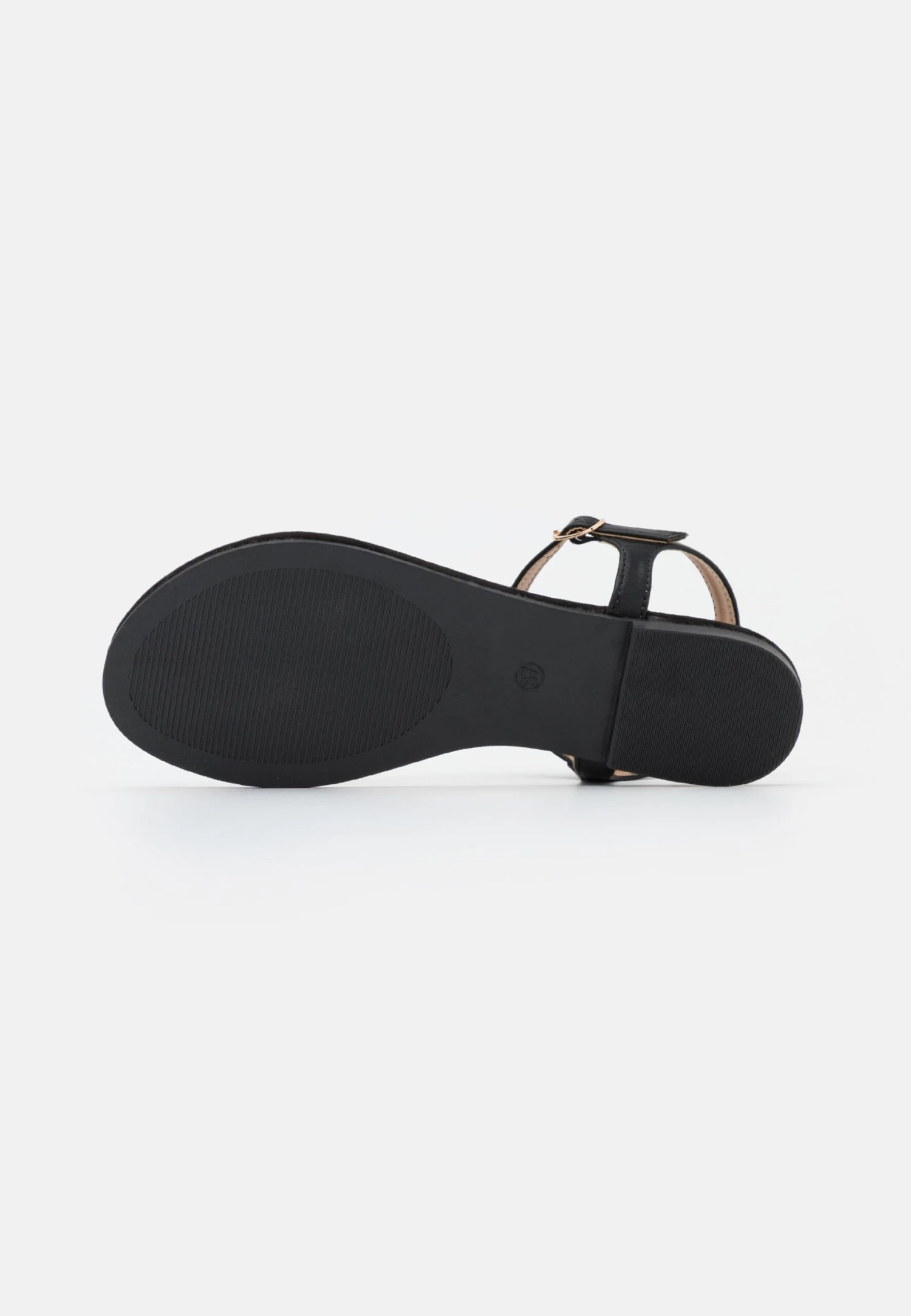 Anna Field InfraditoBlack Donna Sandali AN611A0YP-Q11 7 Anna Field InfraditoBlack Donna Sandali AN611A0YP-Q11 - immagine 5