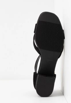 Anna Field SandaliBlack Donna Sandali AN611A0OV-Q11 15 Anna Field SandaliBlack Donna Sandali AN611A0OV-Q11 -Anna Field 12ca47eec1544b7387eec00ffc4041ae