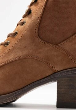 Anna Field TronchettiCognac Donna Stivaletti AN611N0BR-O11 11 Anna Field TronchettiCognac Donna Stivaletti AN611N0BR-O11 -Anna Field 153f5046c4ee493baac45e1672bc882e