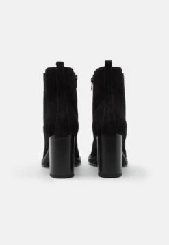 Anna Field Leather StivalettiBlack Donna Stivaletti AN611N0PM-Q11 -Anna Field 16e012098c934695828a1b7e45d4868d