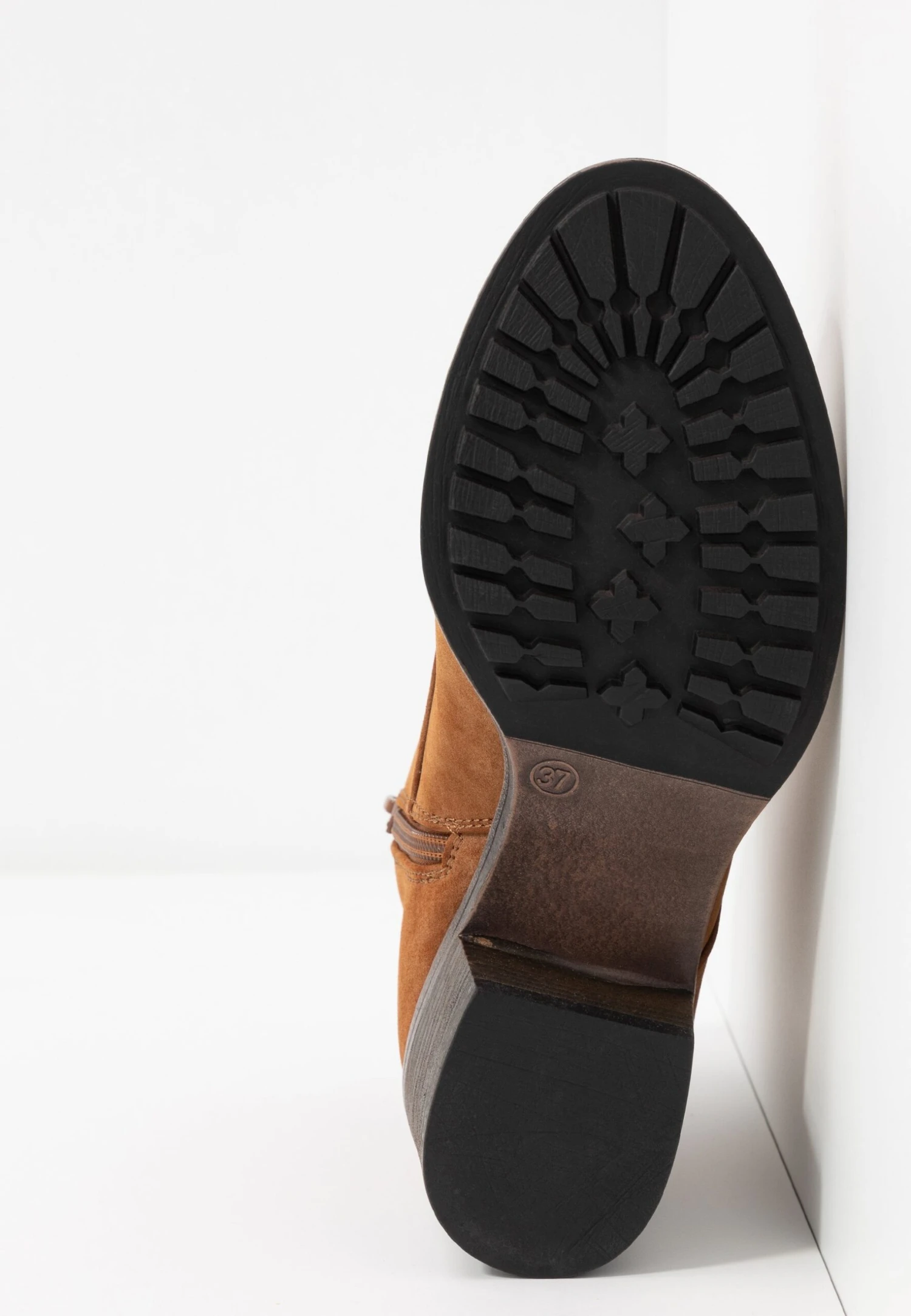 Anna Field TronchettiCognac Donna Stivaletti AN611N0BR-O11 9 Anna Field TronchettiCognac Donna Stivaletti AN611N0BR-O11 - immagine 7