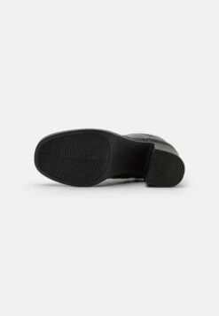 Anna Field Stivaletti Con PlateauBlack Donna Stivaletti AN611N0ON-Q11 12 Anna Field Stivaletti Con PlateauBlack Donna Stivaletti AN611N0ON-Q11 -Anna Field 186374a9135b45949f1d0a6a2d5110ea