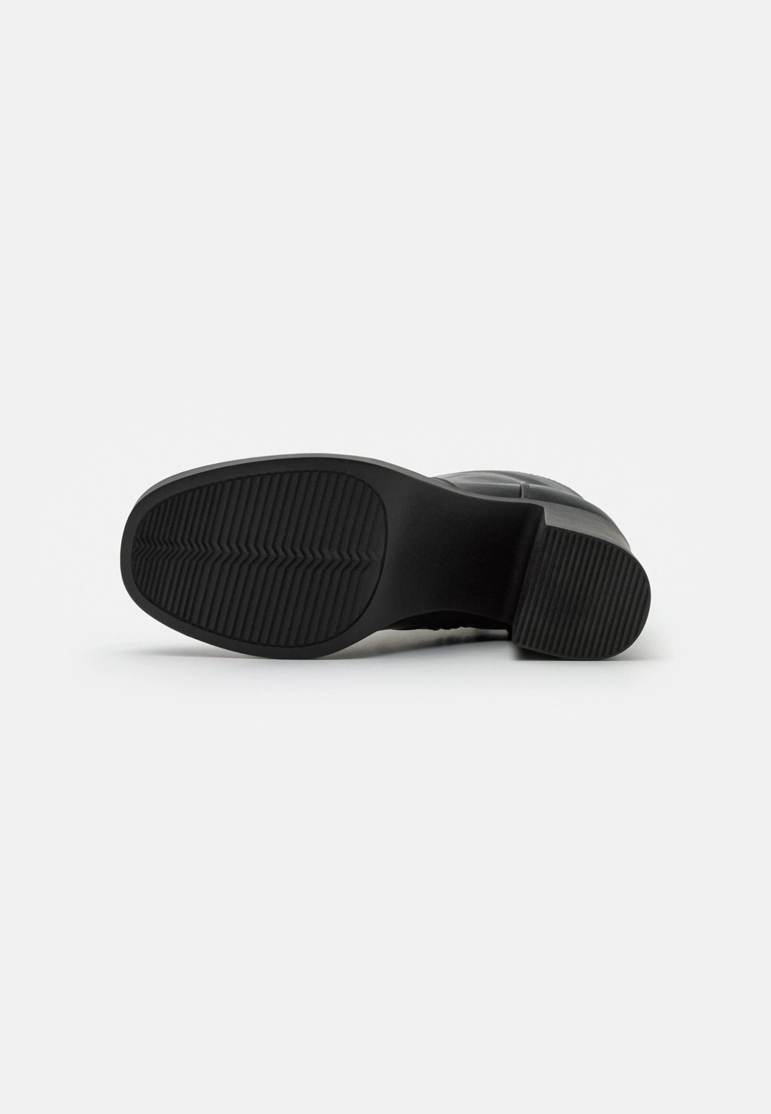 Anna Field Stivaletti Con PlateauBlack Donna Stivaletti AN611N0ON-Q11 7 Anna Field Stivaletti Con PlateauBlack Donna Stivaletti AN611N0ON-Q11 - immagine 5