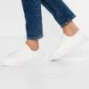 Anna Field Sneakers BasseWhite Donna Sneakers AN611A0F2-A11
