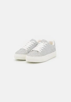 Anna Field Sneakers BasseSilver Donna Sneakers AN611A1A5-D11 -Anna Field 1cce5097dc8742fbbc3d3a478465002d