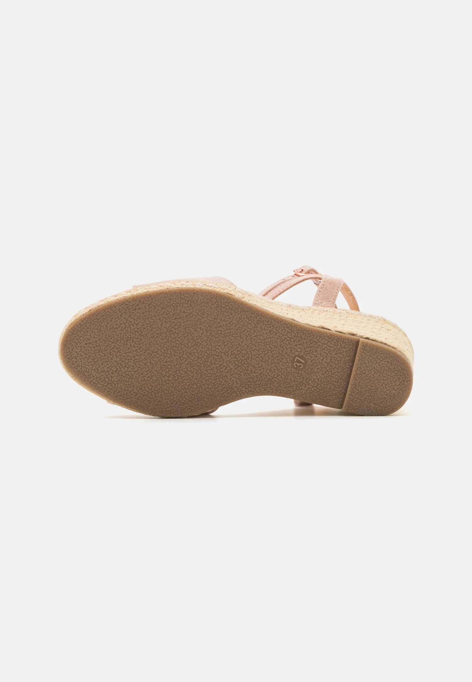 Anna Field Espadrillas - Light Pink 7 Anna Field Espadrillas - Light Pink - immagine 5