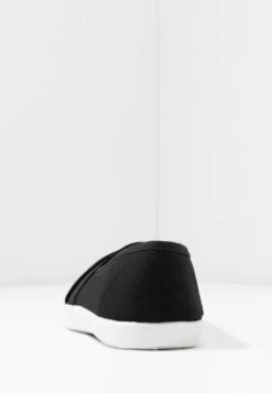 Anna Field Scarpe Senza LacciBlack Donna Scarpe Piatte AN611E05U-Q11 14 Anna Field Scarpe Senza LacciBlack Donna Scarpe Piatte AN611E05U-Q11 -Anna Field 1e77a86f8de443909d9189375f9fc7c2