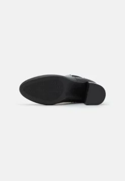 Anna Field StivalettiBlack Donna Stivaletti AN611N0N1-Q11 -Anna Field 1e8bd80d6abb4d31b256208a85df1a2f