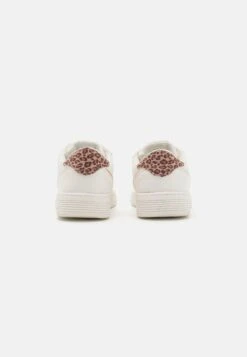 Anna Field Sneakers BasseWhite/Multi-Coloured Donna Sneakers AN611A1EA-A12 -Anna Field 1f48cb4d5f2a44c58917f2ef47922eab