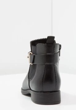 Anna Field TronchettiBlack Donna Stivaletti AN611NA6U-Q11 -Anna Field 1f59e6e0586f4c5799abc56a5ee85c57