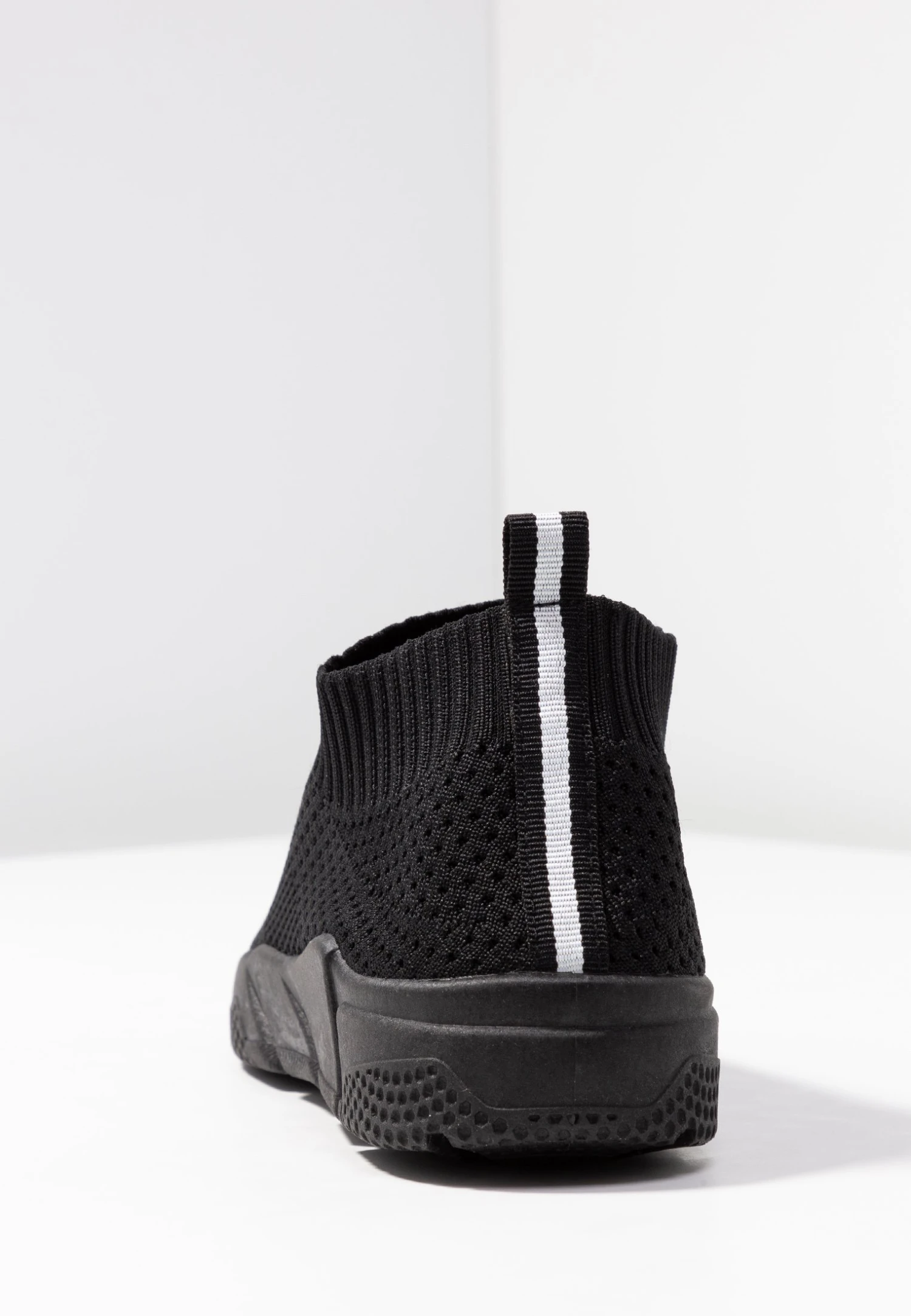 Anna Field Scarpe Senza LacciBlack Donna Scarpe Piatte AN611A0G2-Q11 8 Anna Field Scarpe Senza LacciBlack Donna Scarpe Piatte AN611A0G2-Q11 - immagine 6