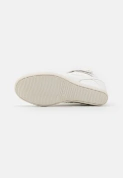 Anna Field Sneakers AlteWhite Donna Sneakers AN611A0TO-A11 12 Anna Field Sneakers AlteWhite Donna Sneakers AN611A0TO-A11 -Anna Field 2301bb1e7ddc4364af8698a3bd8085cb