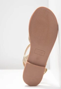 Anna Field InfraditoGold Donna Sandali AN611A0EA-F11 15 Anna Field InfraditoGold Donna Sandali AN611A0EA-F11 -Anna Field 2323e8202ec7471e9d390385ec2f1a0f