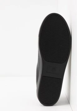 Anna Field Sneakers BasseBlack Donna Sneakers AN611A0QJ-Q11 -Anna Field 26db8b4dc1f44732a438d2012f491519