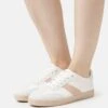 Anna Field Sneakers BasseWhite/Light Pink Donna Sneakers AN611A1DK-A11 1 Anna Field Sneakers BasseWhite/Light Pink Donna Sneakers AN611A1DK-A11 -Anna Field 276f85112d884d598cd4529672e592ba