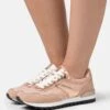 Sneakers Basse -Rose Gold 2 Sneakers Basse -Rose Gold -Anna Field 2901fd9fe0fb4de1bcadc1fe1baed7e9