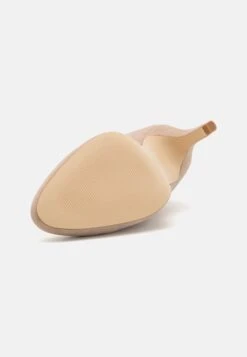 Anna Field LeatherTronchettiBeige Donna Stivaletti AN611N0Q8-B11 -Anna Field 2a8ecd2054d84ff9ad19ec1f47d4a8dc