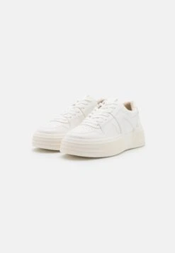 Sneakers BasseWhite Donna Sneakers ANJ11A03H-A11 -Anna Field 2be55045def948698603ff79abc0c446