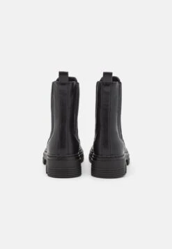 Anna Field Stivaletti Con PlateauBlack Donna Stivaletti AN611N0OS-Q11 11 Anna Field Stivaletti Con PlateauBlack Donna Stivaletti AN611N0OS-Q11 -Anna Field 2d7421b8856d4359a6581a7f37cfc5ef