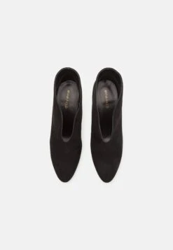 Anna Field LeatherTronchettiBlack Donna Stivaletti AN611N0Q8-Q11 11 Anna Field LeatherTronchettiBlack Donna Stivaletti AN611N0Q8-Q11 -Anna Field 2e9767c7d3004bafbd42d0344c8b59a0