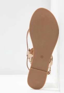 InfraditoCognac Donna Sandali ANJ11A009-O11 -Anna Field 2eb08ccf8c1545e5a3f2f37db2e43031