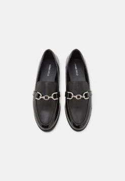 Anna Field Scarpe Senza LacciBlack Donna Scarpe Piatte AN611E0C2-Q11 -Anna Field 302ce3cce6d44c72bf7906792134cf50