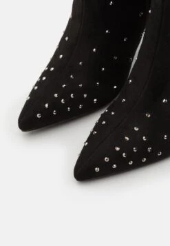 Anna Field Stivali AltiBlack Donna Stivali AN611A1EE-Q11 11 Anna Field Stivali AltiBlack Donna Stivali AN611A1EE-Q11 -Anna Field 308994173065440b957afb61ad2fcec2