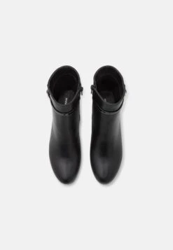 Anna Field StivalettiBlack Donna Stivaletti AN611N0L3-Q11 13 Anna Field StivalettiBlack Donna Stivaletti AN611N0L3-Q11 -Anna Field 3174cec1855e429e8e1e0dbecb9a5cdf