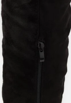 Anna Field Stivali Con PlateauBlack Donna Stivali AN611A1EL-Q11 11 Anna Field Stivali Con PlateauBlack Donna Stivali AN611A1EL-Q11 -Anna Field 31a68f8aaa6d4ab2b80091dc8f6dc34f