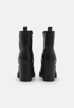 Anna Field Stivaletti Con PlateauBlack Donna Stivaletti AN611N0ON-Q11 11 Anna Field Stivaletti Con PlateauBlack Donna Stivaletti AN611N0ON-Q11 -Anna Field 31b1f2a805ed4bddbc63f2d481e30d9c